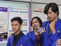 Tn dsc 5184